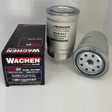 Wachen Mazot Filtresi Kia Cerato 1.5 Crdi (2004-SONRASI)