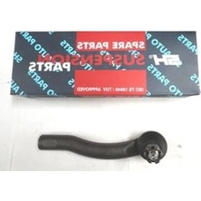 Trn Toyota Avensıs- 01/02; Rot Başı Sol 2.0cc (3s) (Sh)