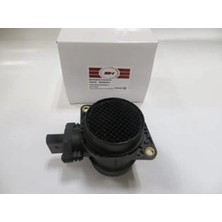 Trn Volkswagen Bora- 99/05; Hava Akış Sensörü (Debimetre) 5 Fişli (1.8) (Sh)