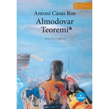 Canarino Almodovar Teoremi