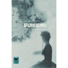 Canarino Başmeleğimsi