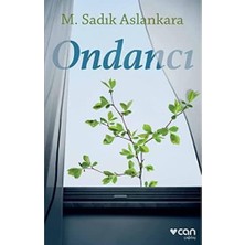 Canarino Ondancı