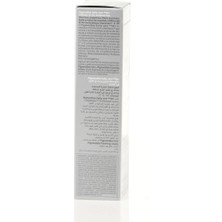 Canarino Pigmentbio Daily Care SPF50+ Leke Karşıtı Aydınlatıcı Güneş Koruyucu E ve C Vitamini Krem 40 ml