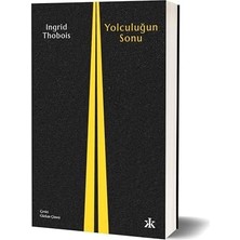 Canarino Yolculuğun Sonu