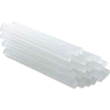 Go İthalat Kalın Mum Silikon 11.3mm 1kg (5297)