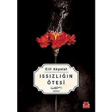 Canarino Issızlığın Ötesi