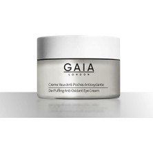Canarino Cilt ve Göz Çevresi Bakım Seti Eye Krem-Eye Serum-Innovation Gel