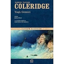 Canarino Yaşlı Gemici