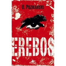 Canarino Erebos