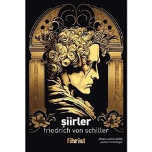 Canarino Şiirler