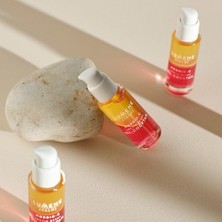 Canarino Lumene Arctic Oil Leke Karşıtı Multivitamin Kokteyli (30 Ml)