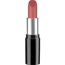 Pastel Nude Lipstick - Nude Ruj 542 (3'li Paket)