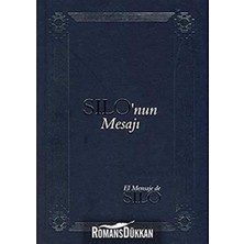 Canarino Silo'nun Mesajı