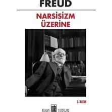 Canarino Narsisizm Üzerine