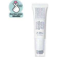 Dr. Althea Retinol Flat Iron Eye Roller 25 ml (3'li Paket)