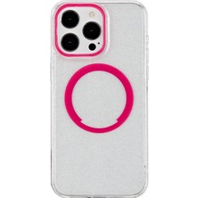 sbodurhome    iPhone 15 Pro Max Tanya Magsafe Kapak - Desen 6