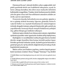 Canarino Beyaz Köle