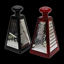 Hace Bazaar Dıamond Grater Rende (4887)
