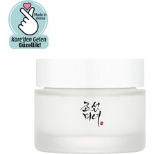 Beauty Of Joseon Dynasty Cream 50 ml (3'li Paket)