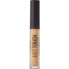 Golden Rose Just Touch Liqud Concealer No:09 (5'li Paket)
