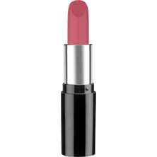 Pastel Nude Lipstick NO:525 (3'li Paket)