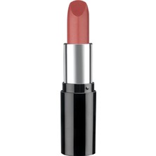 Pastel Nude Lipstick - Nude Ruj 544 (3'li Paket)