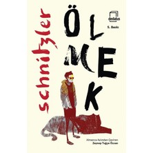 Canarino Ölmek