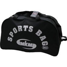 Hace Bazaar Büyük Boy Sports Çanta (4887)