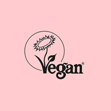 Canarino Naturally European Sabun Verbena 150 gr