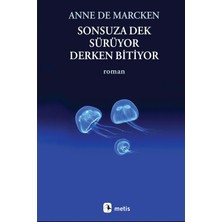 Canarino Sonsuza Dek Sürüyor, Derken Bitiyor