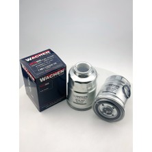 Wachen Mazot Filtresi Hyundai H-100 / Starex H1 / Kia Bongo / MITSUBISHI-L200 L300