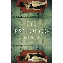 Canarino Iyi Psikolog