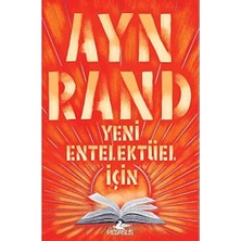 Canarino Yeni Entelektüel Için