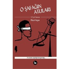 O Şafağın Atlıları