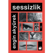 Canarino Sessizlik