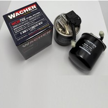 Wachen Yakıt Flt Mercedes Benz E Class  200/220/250/300 Cdı Be / Bluetec (2009-SONRASI)