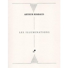 Canarino Illuminatıons