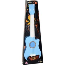 Akıllı Bayi LMN120 Gitar 55 cm