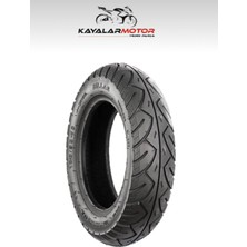 Billas 3.00-8 Tl Dış Lastik