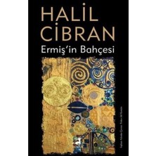 Canarino Ermiş'in Bahçesi