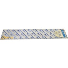Mobis Hyundai Elantra / Sonata 1994-1998 Yağ Çubuğu 26611-33030