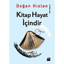 Canarino Kitap Hayat Içindir