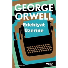 Canarino Edebiyat Üzerine