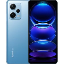 Xiaomi Redmi Note 12 Pro+ 5g 256 GB 12 GB Ram (Ithalatçı Garantili)
