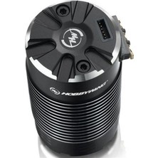 Xerun 4268 G2 2200KV Rc Fırçasız Motor, Hobbywing 30401903