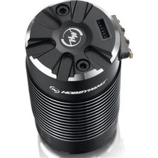 Xerun Serisi 2250KV Fırçasız Araba Motoru, Hobbywing 30405000