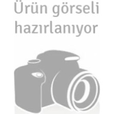 Port Fish Portfish BL-2004 Maket Klipsi 144 Ad