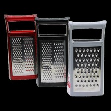 Hace Bazaar Safir Sapphıre Grater Rende (4887)