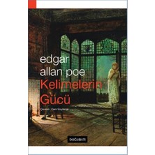 Doğu Batı Yayınları Kelimelerin Gücü