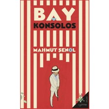 H2O Kitap Bay Konsolos